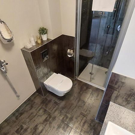 316 W Royal Tulip Sand 200 M Do Plazy Dobruk Apartamenty Kołobrzeg Esterno foto