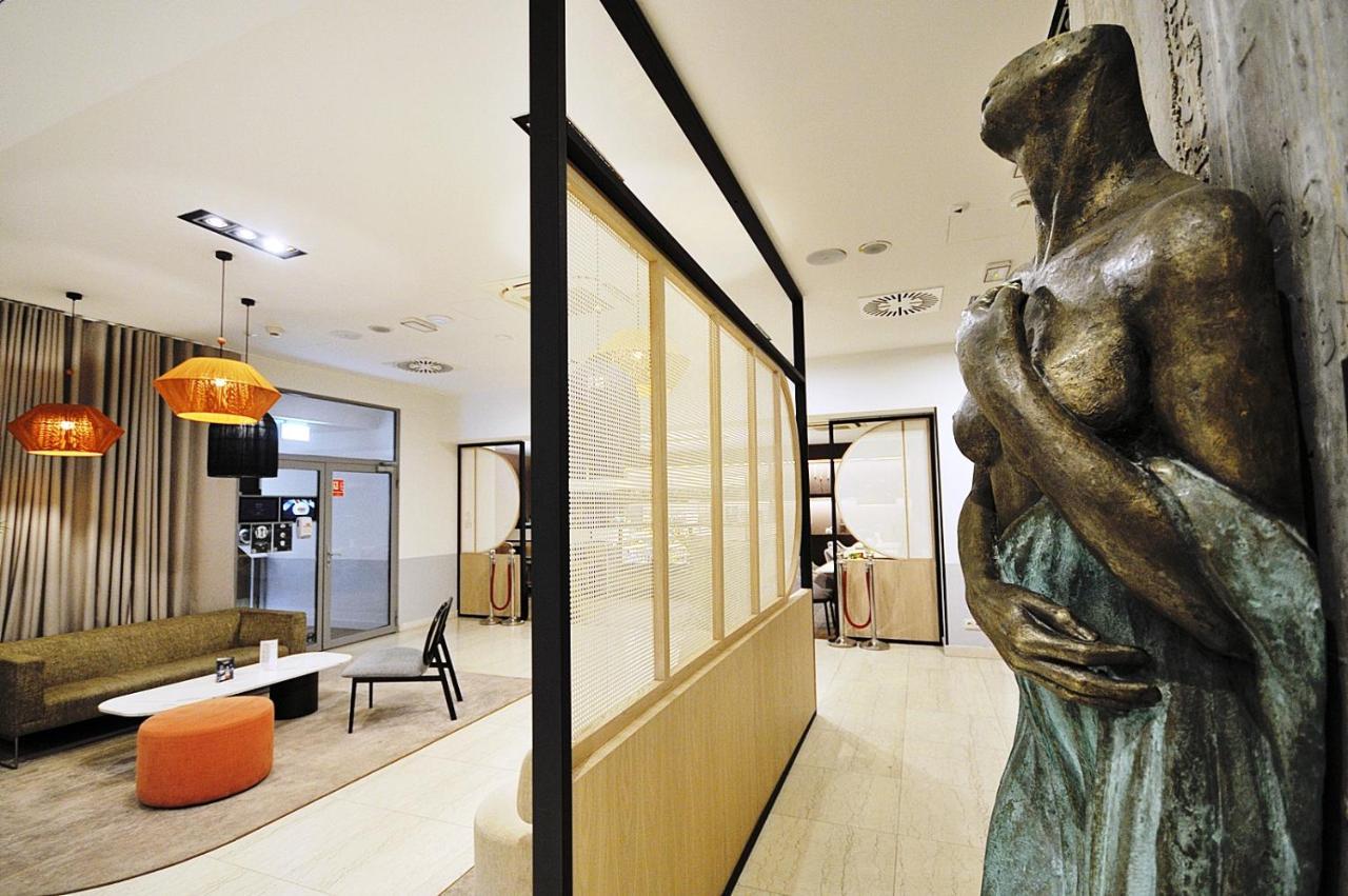 316 W Royal Tulip Sand 200 M Do Plazy Dobruk Apartamenty Kołobrzeg Esterno foto